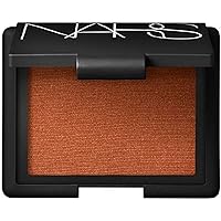 NARS Blush, Taj Mahal, 4020