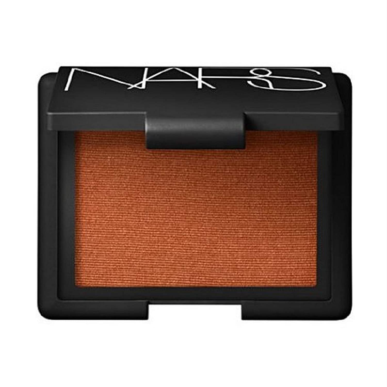 NARS Blush Taj Mahal