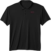 Linux Sudo rm rf Programmer, Engineer, Opensource Funny Performance Polo Shirt