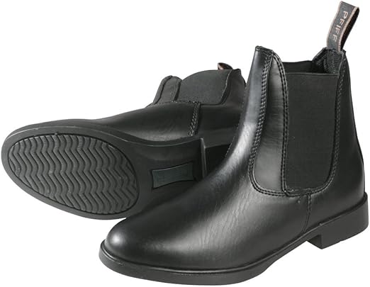 amazon ladies riding boots