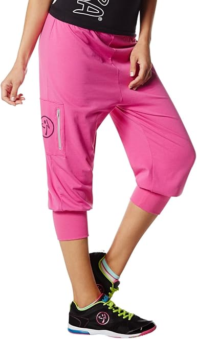 zumba pants amazon
