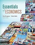 Essentials of Economics