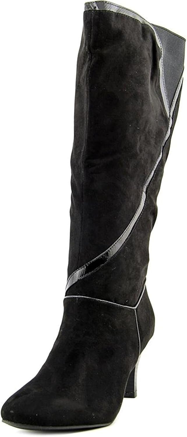 karen scott wide calf boots