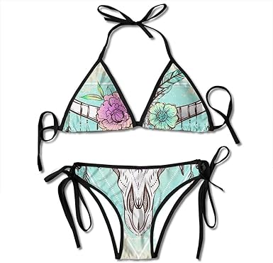 amazon girls bathing suits