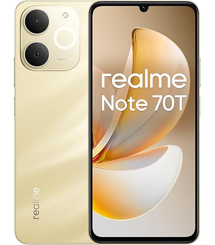 Amazon.com: Poco C75 4G LTE GSM (Compatible with Tmobile Mint