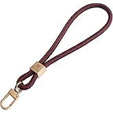 YOYOL Wrist Lanyard for Keys, Wristlet Strap Keychain,Key Chain Holder,Cool Key Chain for Women & Men