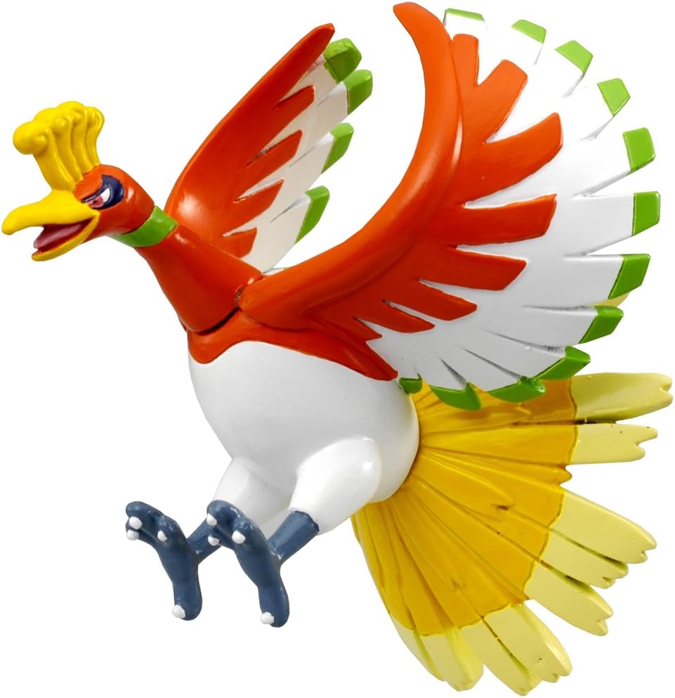 ben 10 toys diamondhead