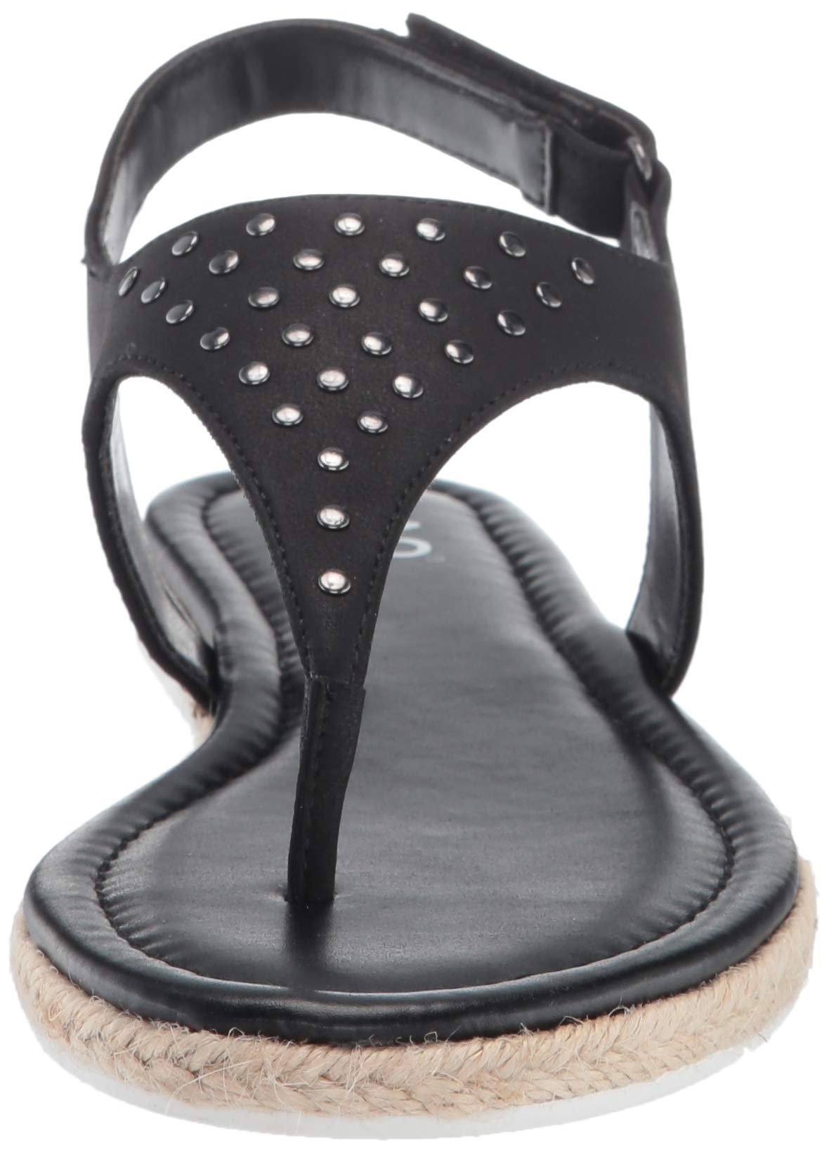 Aerosoles Women's Bass Drop Flip-Flop - Image 5