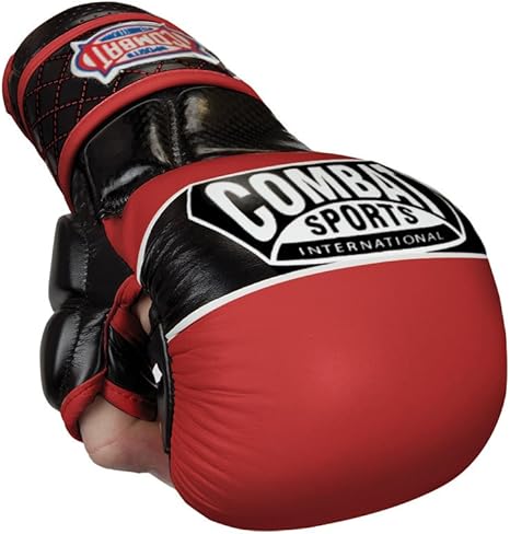 best winter motorbike gloves