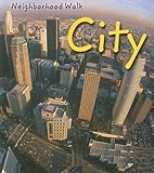 City