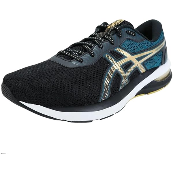 いそ様No.4 デュエルソニック4 ワイド(陸上競技)|U1GD2571|シューズ|陸上