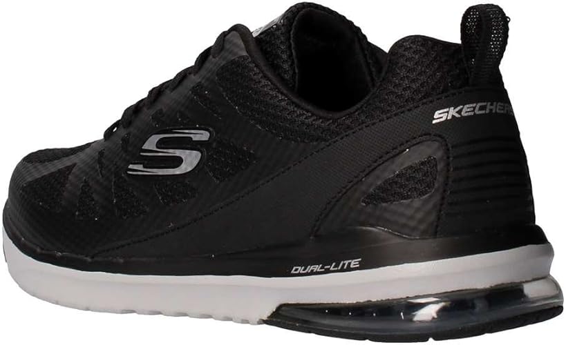 skechers air infinity hombre 2017