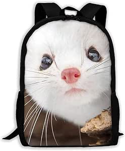 Mochilas para universitarios mujer