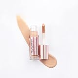 Revolution Conceal and Define Concealer C7 4g London Brand Makeup Revolution view 3