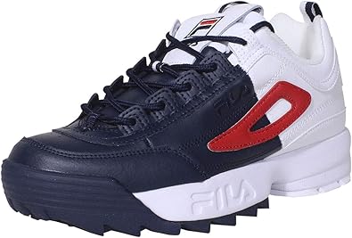 fila ch