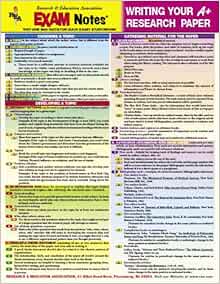 Amazon information systems image