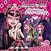Why Do Ghouls Fall in Love? (Monster High)