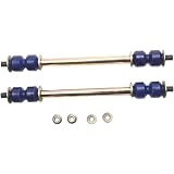 ACDelco Stabilizer Bar Link Kit 45G0002 | O'Reilly Auto Parts