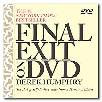 An image posted by the author.