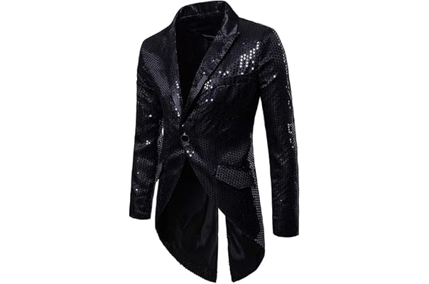 Amazon Los más vendidos: Mejor Sacos de Traje para Hombre