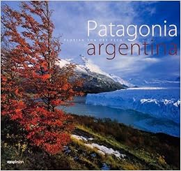 View Patagónia Argentina Pictures