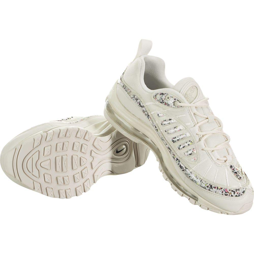 Nikewomens Air Max 98 Lx Desertcart INDIA