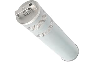 Hydraulic Filter ST38030 Suitable for SANY SY55-9 SY55C3 SY60C-9 SY65C-9 SY65C-9 SY75-7 SY75-8 SY75C SY75C-10 SY95-9 SY65 SY7