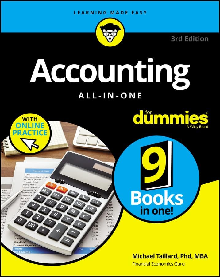 Amazon.com: The Accounting Game: Learn the Basics of Financial
