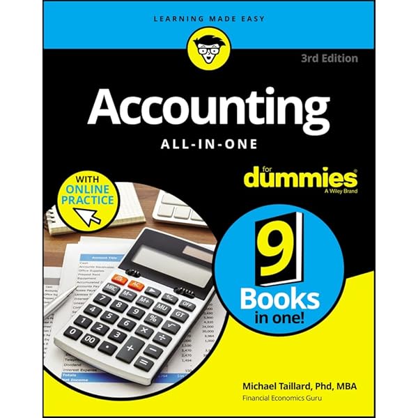 Amazon.com: Investment Banking For Dummies eBook : Krantz, Matthew