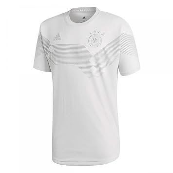 adidas Herren DFB Seasonal Specials Tee T-Shirt
