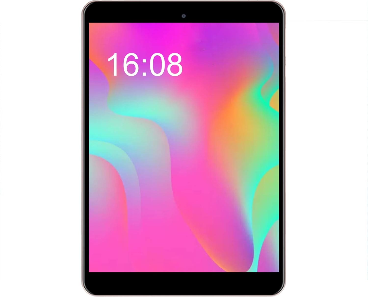 トップ デレステ 端末ストレージには保存されません マインクラフトの最高のアイデア