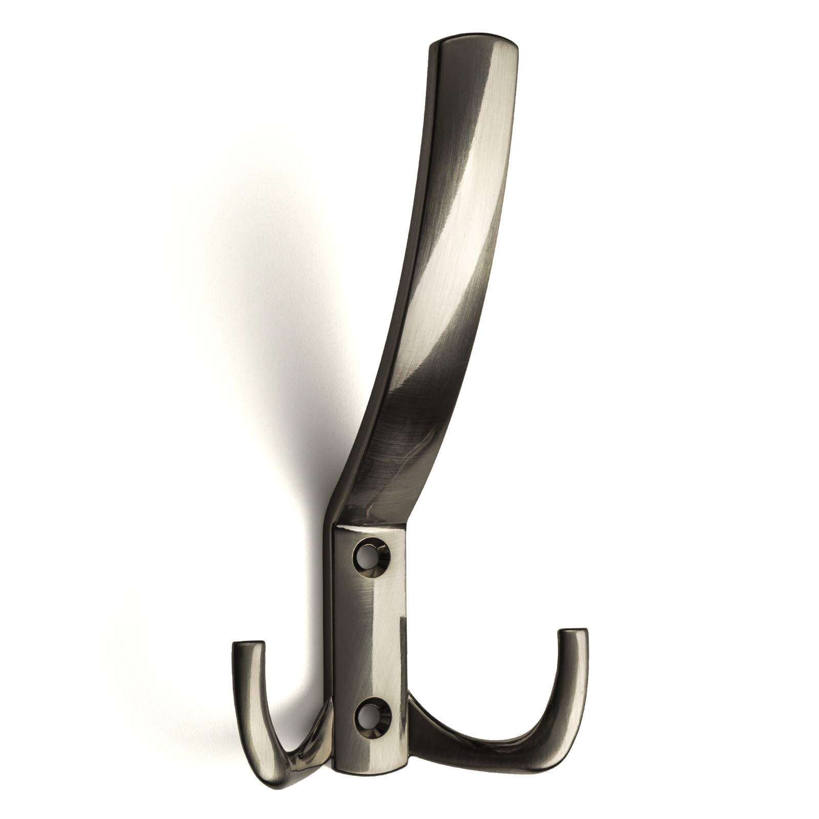 SO-TECH® Julie Coat Hook