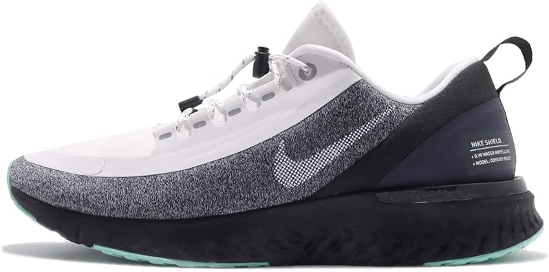 nike odyssey react shield amazon