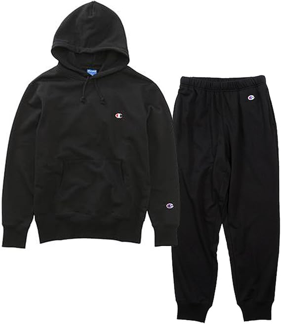 Champion sweat top Clearance