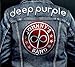 Johnny's Band