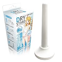 61XATddt4kL. AA200  - オナホの種類が多すぎて初心者が何を買えばいいのか分からない