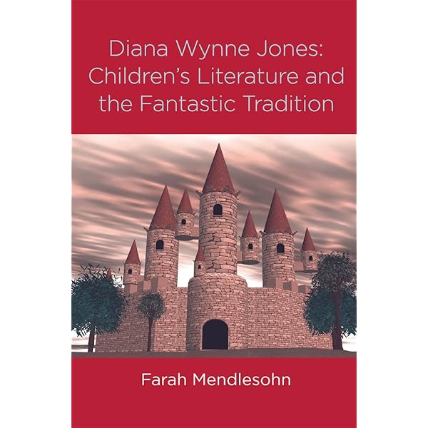 Amazon.com: Reflections: On the Magic of Writing – Diana Wynne