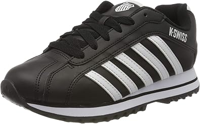 k swiss shoes 2000