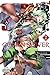 Goblin Slayer, Vol. 2 (manga) (Goblin Slayer (manga) (2)) by 
