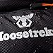 Trail Mountain Bike Full Frame Bag | Bicycle Touring, Bikepacking, Commuting Pack | Trail/Mountain Small, Medium, Large