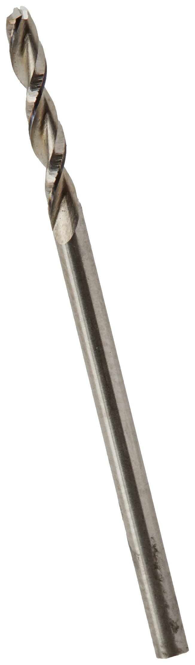 celesa Auger/Mango Cilindrico DIN 1897 HSS-Co S 2.00