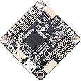 Beuiouer F4V3S F4 V3 V3S LC INAV Betaflight Flight Controller Board Barometer OSD TF BN880 Quadcopter RC Drone FPV Racing Easy Install Easy to Use