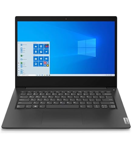 Lenovo IdeaPad 81LW ノートPC レノボ Lenovo IdeaPad ノートPC 81LW