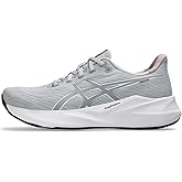 ASICS Versablast 4 Women's Running