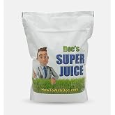 The Andersons Super Juice All in One Soluble Supplement Lawn Fertilizer