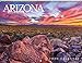 Arizona Highways 2020 Classic Wall Calendar by