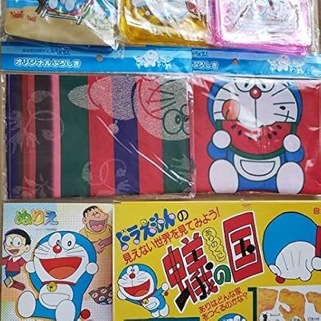 ダウンロード ドラえもん アリ ドラえもん アリガトデス