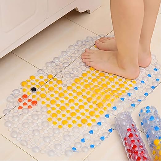 cool mats for babies