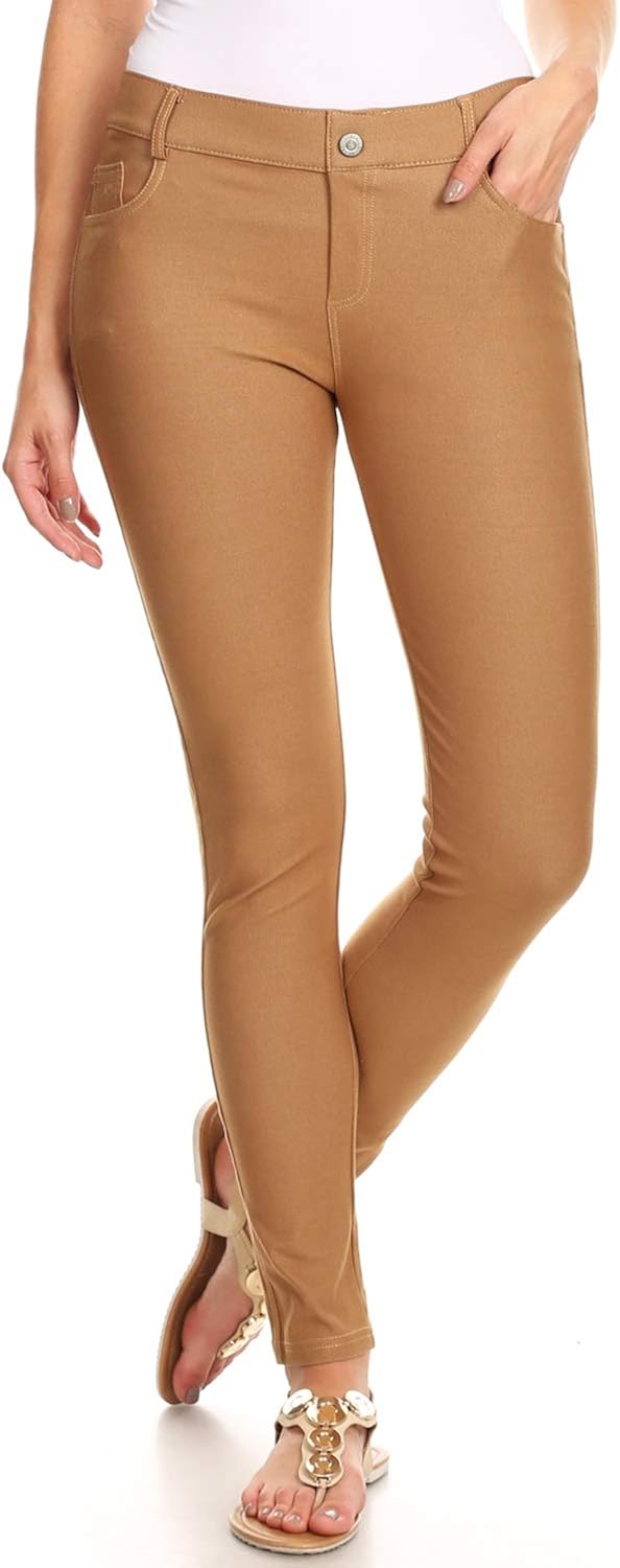 Yelete jeggings Clearance