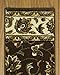 Summit Carpet Stair Treads, 9